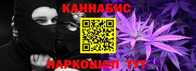 твердый Малоярославец