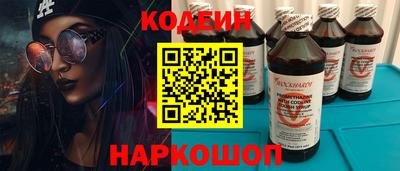 твердый Малоярославец